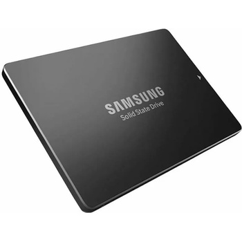 Samsung PM9A3 2.5 7.68TB (MZQL27T6HBLA-00A07)