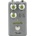 Fender Hammertone Reverb Eфект за китара (0234573000)