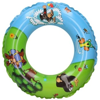 Wiky Надуваем пояс Къртко 50 см