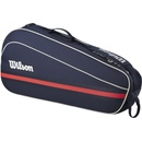 Wilson 3PK Team Racket Bag 2025