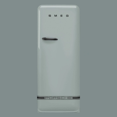 Smeg FAB28RDPSG6