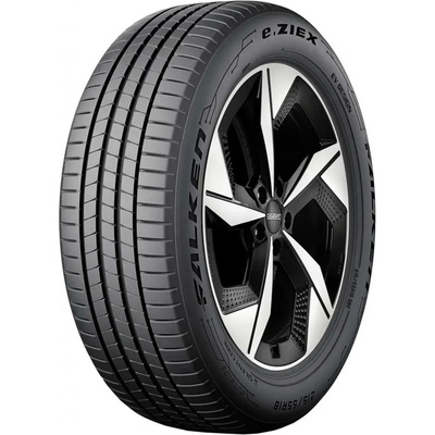 Falken e.Ziex 215/65 R17 103V