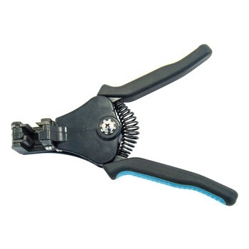 Xtline XT-P17513
