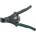 Xtline XT-P17513