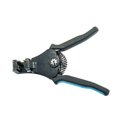 Xtline XT-P17513