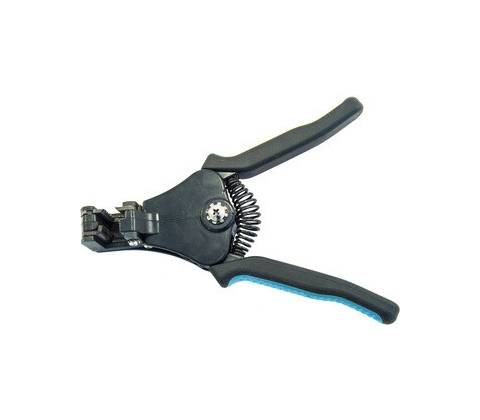 Xtline XT-P17513