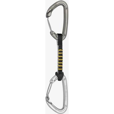 Grivel Alpine Plume Evo 10cm