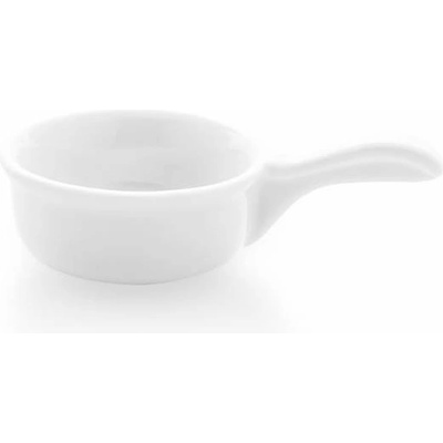 Gural Porselen - Сидни Kупичка за сос 10cm. (ESPSD 10 ST) (0180376)