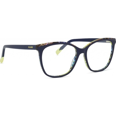 Missoni MIS0146 GF5