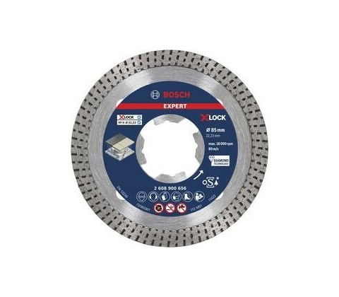 Bosch 2.608.900.656