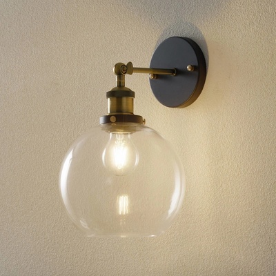ALTAVOLA DESIGN LA035/W
