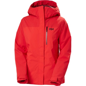 Helly Hansen Snowplay xs
