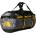 The North Face Сак base camp duffel - m base camp