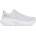 Under Armour Gps rogue 5 al 33