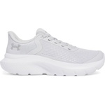 Under Armour Gps rogue 5 al 33