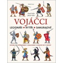 Vojáčci