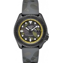 Seiko SRPH69K1
