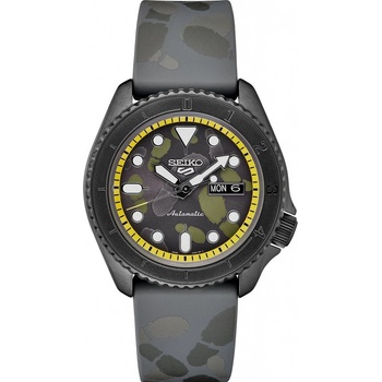 Seiko SRPH69K1