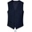 Neoblu 3166 MAX MEN / Мъжки елек - нощно син 60 (243166046o5)