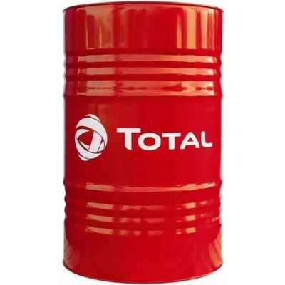 Total Quartz Ineo Long Life 5W-30 60 l