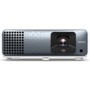 BenQ TK710STi 9H.JSK77.1JE