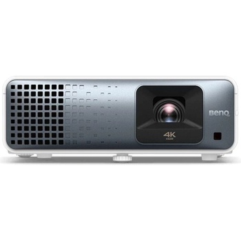 BenQ TK710STi 9H.JSK77.1JE