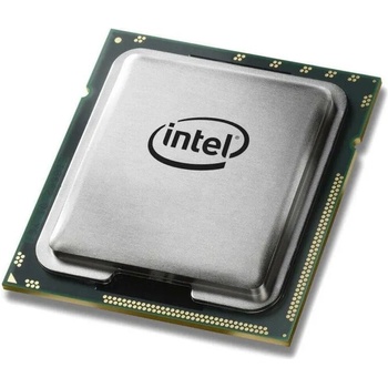 Image 1 of Intel Core i7-10700KF 8-Core 3.8GHz LGA1200 Tray