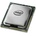 Intel Core i7-10700KF 8-Core 3.8GHz LGA1200 Tray