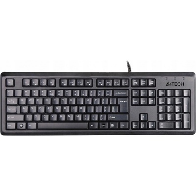 A4Tech KR-92