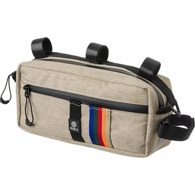 AGU Bar Bag Handlebar Bag l