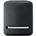 Amazon Echo Studio