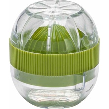Westmark Fresh Fruity