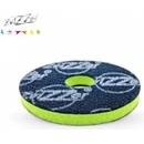 ZviZZer Interface Green 150/10 mm