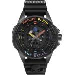 Philipp Plein PWAAA0621 Часовници