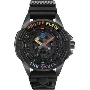 Philipp Plein PWAAA0621 Часовници