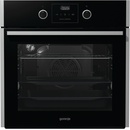 Gorenje BO 637E21XG