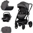 Image 1 of Chipolino Imperium 3 in 1