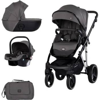 Image 1 of Chipolino Imperium 3 in 1