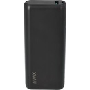 Image 1 of AVAX Vitality 20000 mAh (PB202)