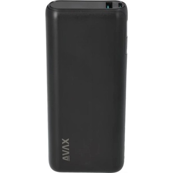 Image 1 of AVAX Vitality 20000 mAh (PB202)