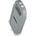 Canon PFI-740 4768C001 матово черно (matte black) оригинална касета (4768C001)