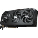 Image 1 of GIGABYTE Radeon RX 9070 XT GAMING OC 16GB GDDR6 256bit (GV-R9070XTGAMING OC-16GD)