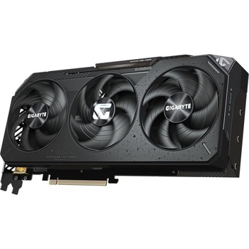 Image 1 of GIGABYTE Radeon RX 9070 XT GAMING OC 16GB GDDR6 256bit (GV-R9070XTGAMING OC-16GD)