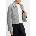 HUGO BOSS Палто с вълна BOSS Cafiore1 (50548767)