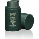 Bulgarian Rose Karlovo Bulgarian Rose Men After Shave Balm - Успокояващ балсам за след бръснене 50мл