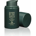 Bulgarian Rose Karlovo Bulgarian Rose Men After Shave Balm - Успокояващ балсам за след бръснене 50мл