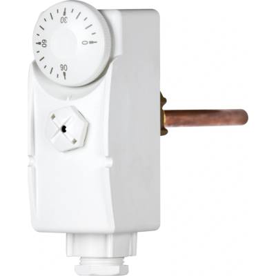 Thermocontrol TC AT10J