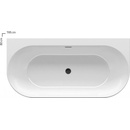 Vany Ravak Freedom W 166 x 80 cm XC00100027