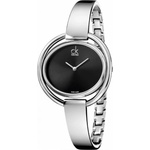 Calvin Klein K4F2N111 Часовници