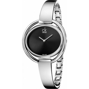 Calvin Klein K4F2N111 Часовници